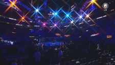 UFC.314.Volkanovski.vs.Lopez.Early.Prelims.1080p.WEB-DL.AAC2.0.H.264-dds.mkv_20250413_070758.937.png