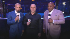UFC.314.Volkanovski.vs.Lopez.Early.Prelims.1080p.WEB-DL.AAC2.0.H.264-dds.mkv_20250413_070759.531.png