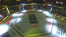 UFC.314.Volkanovski.vs.Lopez.Prelims.1080p.WEB-DL.AAC2.0.H.264-dds.mkv_20250413_070844.578.png