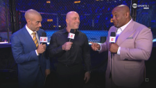 UFC.314.Volkanovski.vs.Lopez.Prelims.1080p.WEB-DL.AAC2.0.H.264-dds.mkv_20250413_070848.703.png
