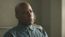 godfather.of.harlem.s04e01.1080p.web.h264-successfulcrab.mkv_20250413_072022.546.png