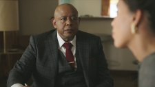 godfather.of.harlem.s04e01.1080p.web.h264-successfulcrab.mkv_20250413_072023.328.png