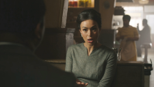 godfather.of.harlem.s04e01.1080p.web.h264-successfulcrab.mkv_20250413_072024.953.png
