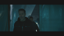 mobland.s01e03.1080p.web.h264-successfulcrab.mkv_20250413_072030.296.png
