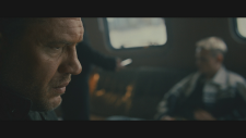 mobland.s01e03.1080p.web.h264-successfulcrab.mkv_20250413_072031.187.png