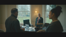mobland.s01e03.1080p.web.h264-successfulcrab.mkv_20250413_072032.750.png