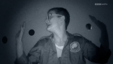 Astronauts.Do.You.Have.What.It.Takes.S01E02.1080i.HDTV.MPA2.0.H.264-playTV.mkv_snapshot_01.34.788.png