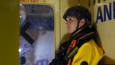 Astronauts.Do.You.Have.What.It.Takes.S01E02.1080i.HDTV.MPA2.0.H.264-playTV.mkv_snapshot_05.15.411.png