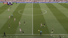 EPL.Arsenal.vs.Brenford.12.04.2025.2160p.UHDTV.AAC2.0.HLG.H.265-playTV.mkv_snapshot_00.06.00.169.png
