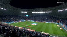 Liga.1.Universitatea.Craiova.vs.FCSB.13.04.2025.2160p.UHDTV.AAC2.0.H.265-playTV-0001.png