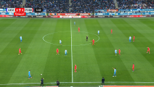 Liga.1.Universitatea.Craiova.vs.FCSB.13.04.2025.2160p.UHDTV.AAC2.0.H.265-playTV-0002.png