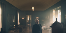 The.Handmaids.Tale.S06E04.Promotion.1080p.AMZN.WEB-DL.DDP5.1.H.264-NTb.mkv_20250415_100026.156.png