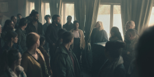 The.Handmaids.Tale.S06E04.Promotion.1080p.AMZN.WEB-DL.DDP5.1.H.264-NTb.mkv_20250415_100028.937.png