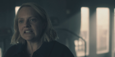 The.Handmaids.Tale.S06E04.Promotion.1080p.AMZN.WEB-DL.DDP5.1.H.264-NTb.mkv_20250415_100030.843.png