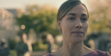 The.Handmaids.Tale.S06E04.Promotion.720p.AMZN.WEB-DL.DDP5.1.H.264-NTb.mkv_20250415_100020.703.png
