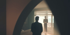 The.Handmaids.Tale.S06E04.Promotion.720p.AMZN.WEB-DL.DDP5.1.H.264-NTb.mkv_20250415_100021.812.png