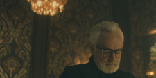 The.Handmaids.Tale.S06E04.Promotion.720p.AMZN.WEB-DL.DDP5.1.H.264-NTb.mkv_20250415_100022.656.png