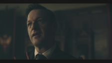 the.handmaids.tale.s06e04.1080p.web.h264-successfulcrab.mkv_20250415_071518.578.png