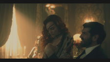 the.handmaids.tale.s06e04.1080p.web.h264-successfulcrab.mkv_20250415_071519.343.png
