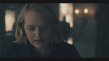 the.handmaids.tale.s06e04.1080p.web.h264-successfulcrab.mkv_20250415_071520.046.png