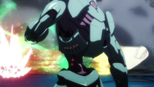 vlcsnap-2025-04-15-05h18m57s973.png