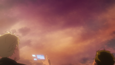 vlcsnap-2025-04-15-05h19m01s104.png