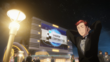 vlcsnap-2025-04-15-05h19m11s583.png