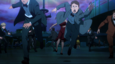 vlcsnap-2025-04-15-05h19m14s775.png