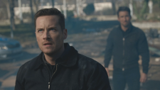 FBI.International.S04E18.1080p.AMZN.WEB-DL.DDP5.1.H.264-NTb.mkv_20250416_084706.328.png