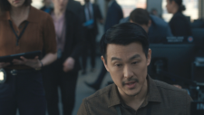 FBI.S07E18.Blkpill.1080p.AMZN.WEB-DL.DDP5.1.H.264-NTb.mkv_20250416_084659.359.png