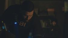 FBI.S07E18.Blkpill.1080p.AMZN.WEB-DL.DDP5.1.H.264-NTb.mkv_20250416_084700.937.png
