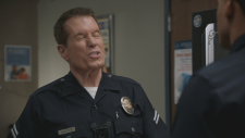The.Rookie.S07E14.Mad.About.Murder.1080p.AMZN.WEB-DL.DDP5.1.H.264-NTb.mkv_20250416_161852.062.png