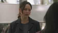 The.Rookie.S07E14.Mad.About.Murder.1080p.AMZN.WEB-DL.DDP5.1.H.264-NTb.mkv_20250416_161854.828.png