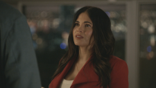 The.Rookie.S07E14.Mad.About.Murder.1080p.AMZN.WEB-DL.DDP5.1.H.264-NTb.mkv_20250416_161855.703.png