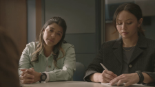 The.Rookie.S07E14.Mad.About.Murder.720p.AMZN.WEB-DL.DDP5.1.H.264-NTb.mkv_20250416_161845.453.png