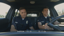 The.Rookie.S07E14.Mad.About.Murder.720p.AMZN.WEB-DL.DDP5.1.H.264-NTb.mkv_20250416_161846.406.png