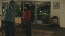 The.Rookie.S07E14.Mad.About.Murder.720p.AMZN.WEB-DL.DDP5.1.H.264-NTb.mkv_20250416_161847.046.png