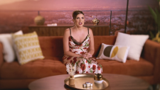 The.Valley.S02E01.Separation.Anxiety.1080p.AMZN.WEB-DL.DDP2.0.H.264-NTb.mkv_20250416_162254.375.png