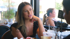 The.Valley.S02E01.Separation.Anxiety.1080p.AMZN.WEB-DL.DDP2.0.H.264-NTb.mkv_20250416_162256.421.png