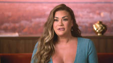 The.Valley.S02E01.Separation.Anxiety.720p.AMZN.WEB-DL.DDP2.0.H.264-NTb.mkv_20250416_162239.750.png