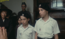 5a33bebfe2bc61613.png