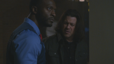 Leverage.Redemption.S03E01.The.Weekend.in.Paris.Job.1080p.AMZN.WEB-DL.DDP5.1.H.264-NTb.mkv_20250417_155045.781.png