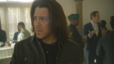 Leverage.Redemption.S03E01.The.Weekend.in.Paris.Job.1080p.AMZN.WEB-DL.DDP5.1.H.264-NTb.mkv_20250417_171222.265.png