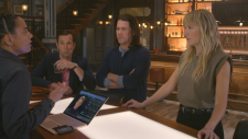 Leverage.Redemption.S03E02.The.Digital.Frankenstein.Job.1080p.AMZN.WEB-DL.DDP5.1.H.264-NTb.mkv_20250417_155050.859.png