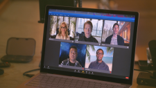 Leverage.Redemption.S03E02.The.Digital.Frankenstein.Job.1080p.AMZN.WEB-DL.DDP5.1.H.264-NTb.mkv_20250417_155051.203.png