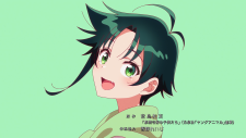 115b9e2b468860eef.png