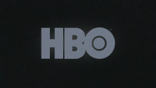 1276b361a6f00a463.png
