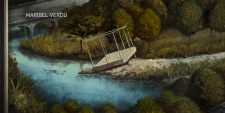 12f093a2f617a59e5.png