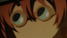 14baf12c0803200d0.png