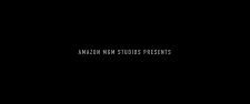 15b26e440b21cd802.png